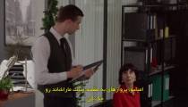 فیلم کریسمس شاد 2023 زیرنویس فارسی