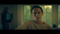 تیزر فیلم The Marsh King's Daughter 2023