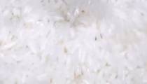 طرز تهیه کوفته خوشمزه
