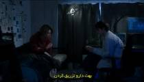 فیلم دختر پنجه بوکسی 2023 زیرنویس فارسی