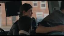 تریلر فیلم The Old Oak 2023