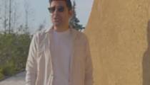 "مهدی ترابی" به نام ای وای ای وای