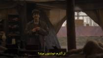 سریال مور مور شدن 2023 قسمت 10 زیرنویس فارسی