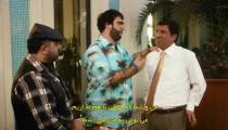 فیلم رجب ایودیک 1 - زیرنویس فارسی