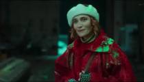 فیلم من و الف 2023 زیرنویس فارسی
