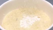 طرز تهیه قیمه لاپلو