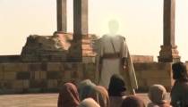 سوره محمد - ترجمه صوتی و تصویری ۱۱۴ سوره قرآن مهر