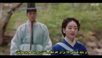 سریال دلال ازدواج قسمت 11 زیرنویس فارسی