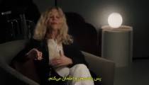 فیلم اتفاقی که بعدا می افتد 2023 زیرنویس فارسی