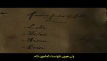 فیلم قبرستان حیوانات خانگی: اصل و نسب 2023 زیرنویس فارسی