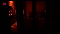 فیلم ترسناک ایرانی / فیلم ترسناک / ترسناک / جدیدترین فیلم ترسناک / فیلم جدید