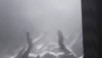 ادیت مذهبی امام حسن (ع)