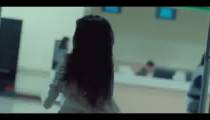 سریال شیطان من قسمت 8