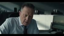 سریال ریچر Reacher فصل 2 قسمت 1 زیرنویس فارسی