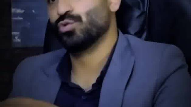 نمونه کار پریمیر * نمونه کار تدوین پریمیر * هزینه های ادیت فیلم پریمیر