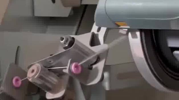 تولید فرش از 0 تا 100 | معرفی شرکت فرش کشمیر و برنتین