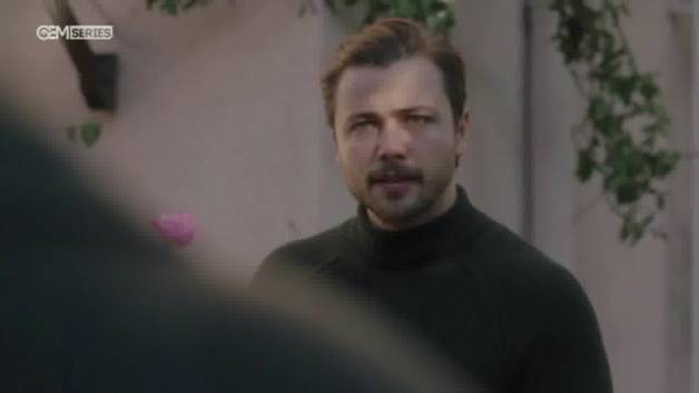 سریال بابا قسمت 1 - دوبله فارسی - نمایش