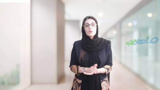 ویپ چیست