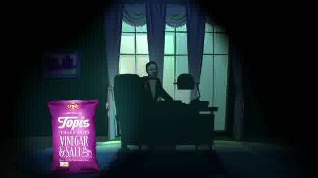 نمونه کار تیزر موشن گرافیک تیم نهال آی تی