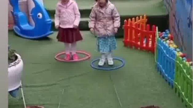 آموزشگاه چرتکه و مای مت اصفهان