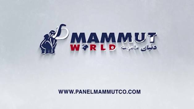 نحوه نصب ساندویچ پانل اتاق ایزوله