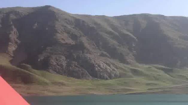 پدل برد  پویانیز تنها لوازم گارانتی شده در ایران