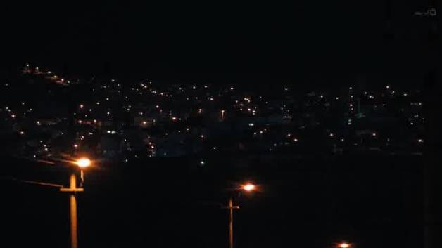 فیلم ترسناک سجین 2 با زیرنویس فارسی