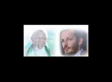 علت مسلمان شدن جوان مکزیکی چه بود