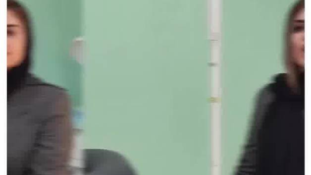 ابرو رو قبل از کاشت ببین!!!