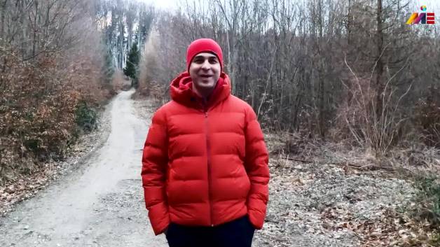 9 روش مهاجرت به انگلستان