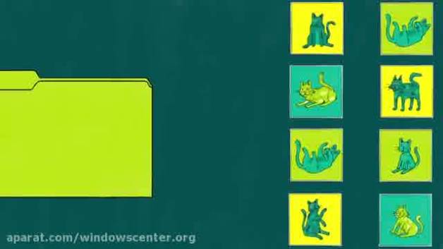 آیا با هوش مصنوعی باید مبارزه کرد؟