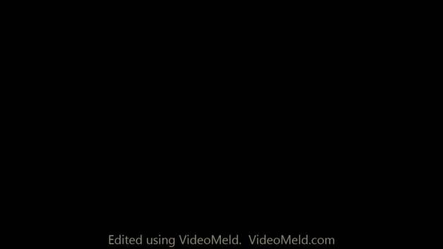 تعمیر کامپیوتر ماشین