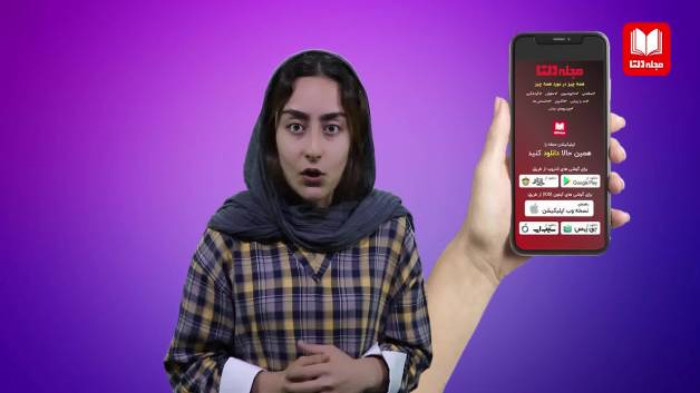 زیردریایی تایتان | تابوتی گران قیمت | برای کاوشی مرگبار