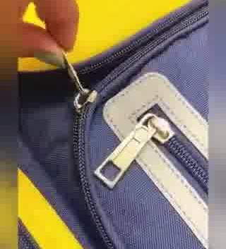 کوله پشتی پسرانه فضانورد