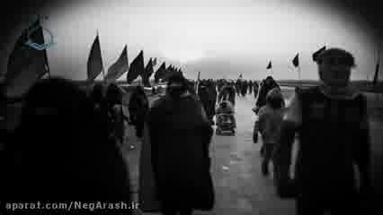 راز نهفته در سوره جمعه- استاد رائفی پور