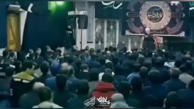 اللهم عجل لولیک الفرج والعافیه و النصر و اجعلنا من خیر انصاره و اعوانه و شیعته》