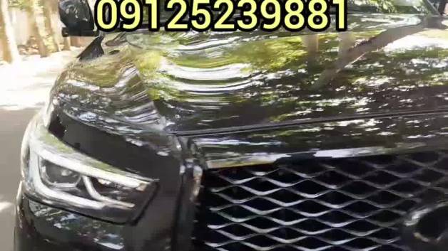 ترمیم شیشه ، 09125239881