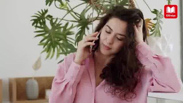 مرد آلفا چه خصوصیاتی دارد؟چطور میتونیم یک مرد آلفا باشیم؟