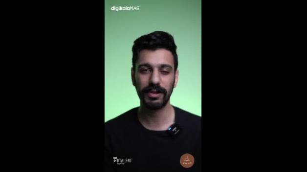 بررسی بهترین موکاپات روگازی