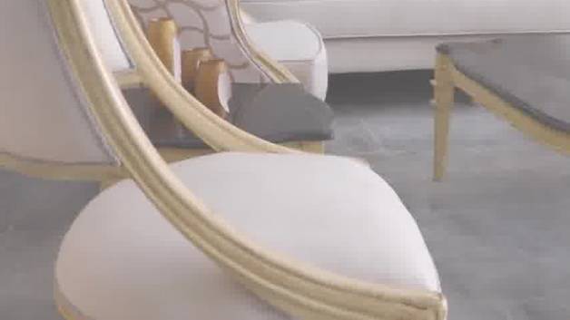 ست مبلمان منهتن برند باروس