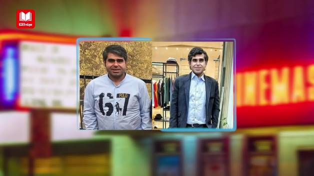 مزایای پنهان چاقی که هرگز به شما نمی‌گویند