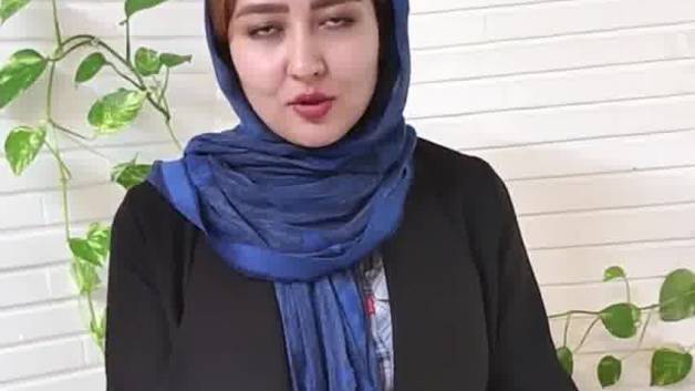 مزایای سرور ابری چیست؟