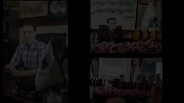 تدریس های صوتی فوق العاده دکتر بهنام اسدی موسسه قانون یار (رایگان-آزمونی)