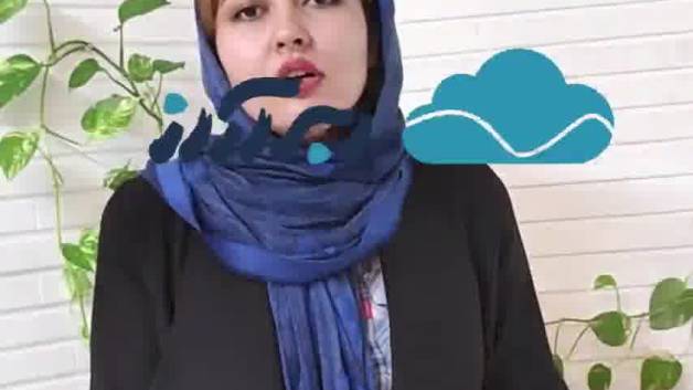 تجهیزات مورد نیاز برای سرور مجازی چیست؟