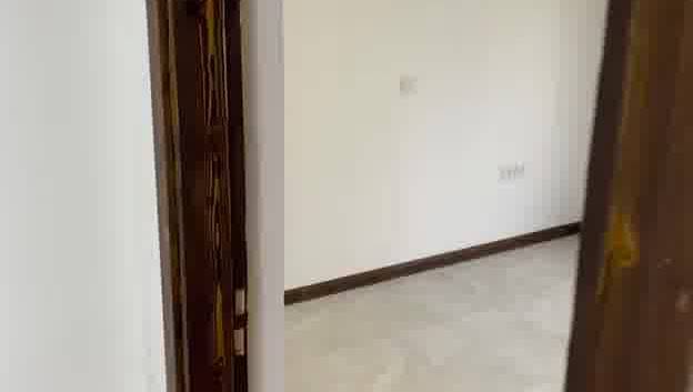 خرید ویلا 140 متری سه خوابه در چمستان