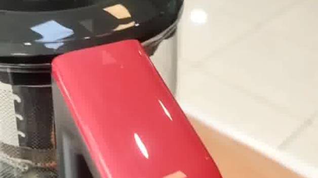 چای ساز روهمی فکر مدل BESTEA شیشه ای