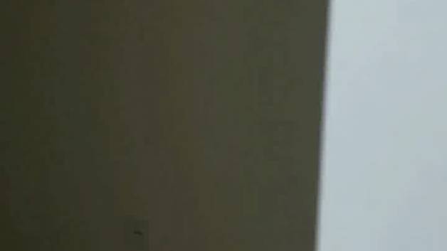 باز سازی ویلا رویان وازیوار 2