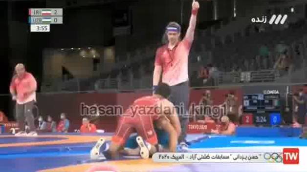دانلود آهنگ علی حمیدی شاه پریونه مه دلبر
