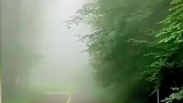 دانلود آهنگ راغب بهار