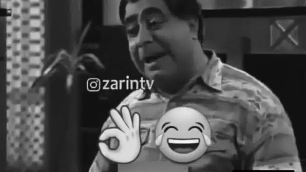 این قسمت از سریال نقطه چین رو از دست ندین